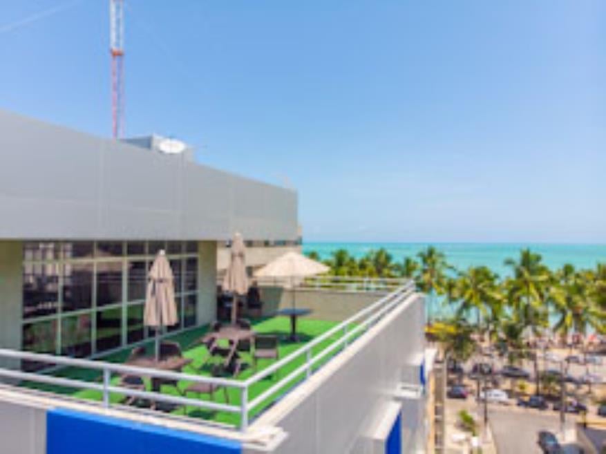 hotel-costamar-drone-kaio-fragoso-4.jpeg