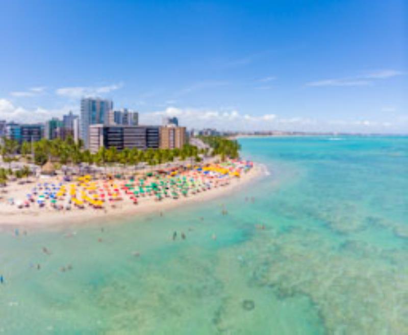 orla-de-maceió-kaio-fragoso-5.jpg