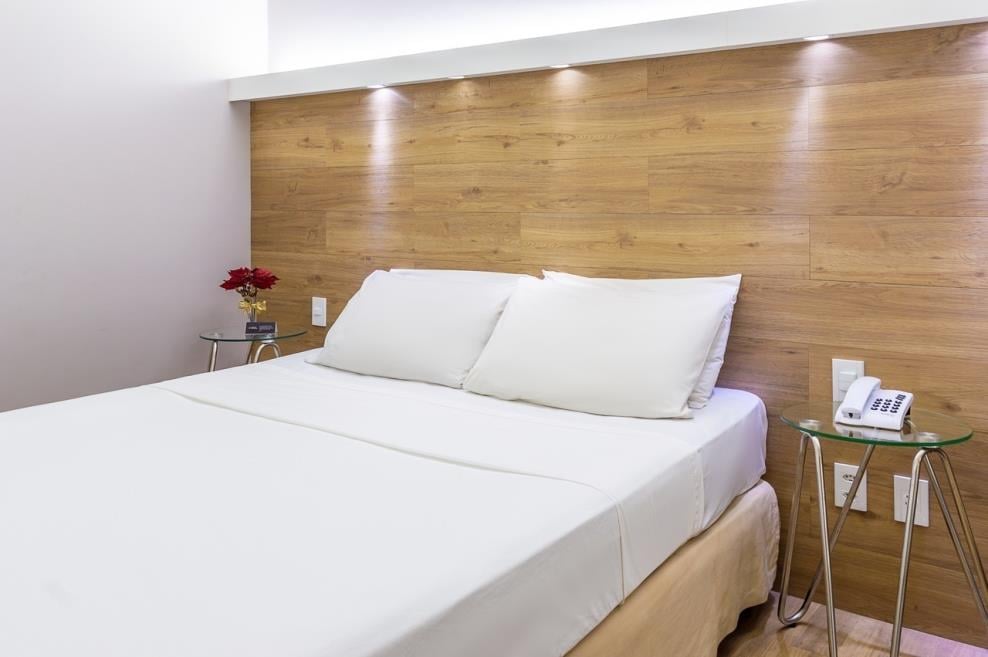 hotel-costamar-quartos.jpg