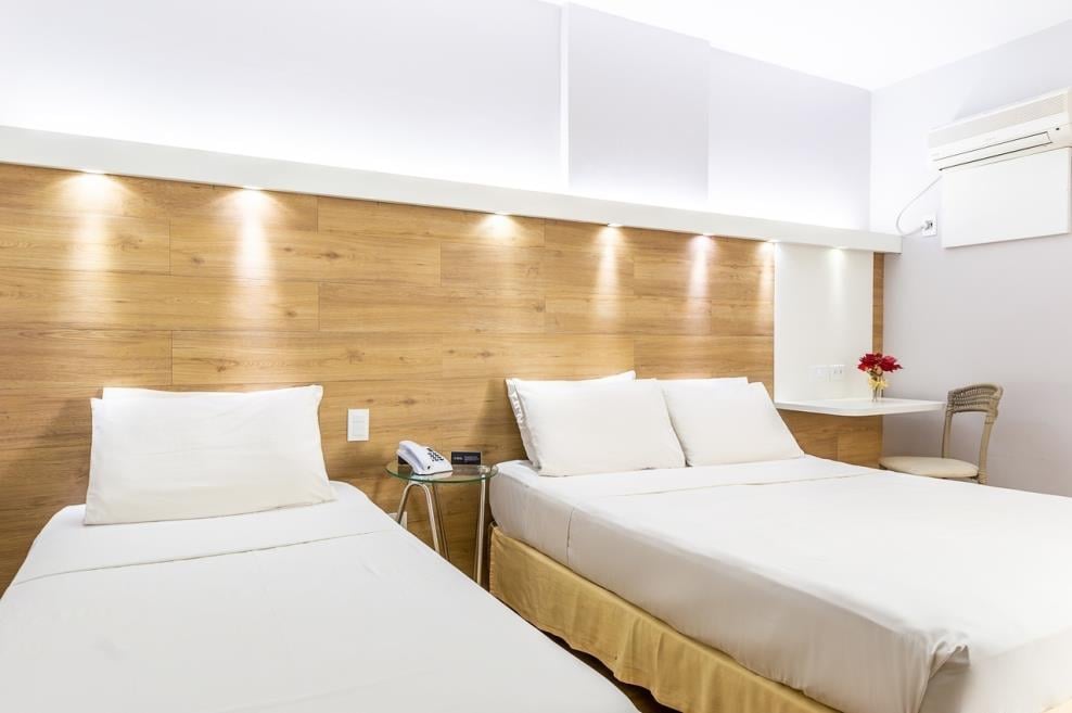 hotel-costamar-quartos-k.jpg