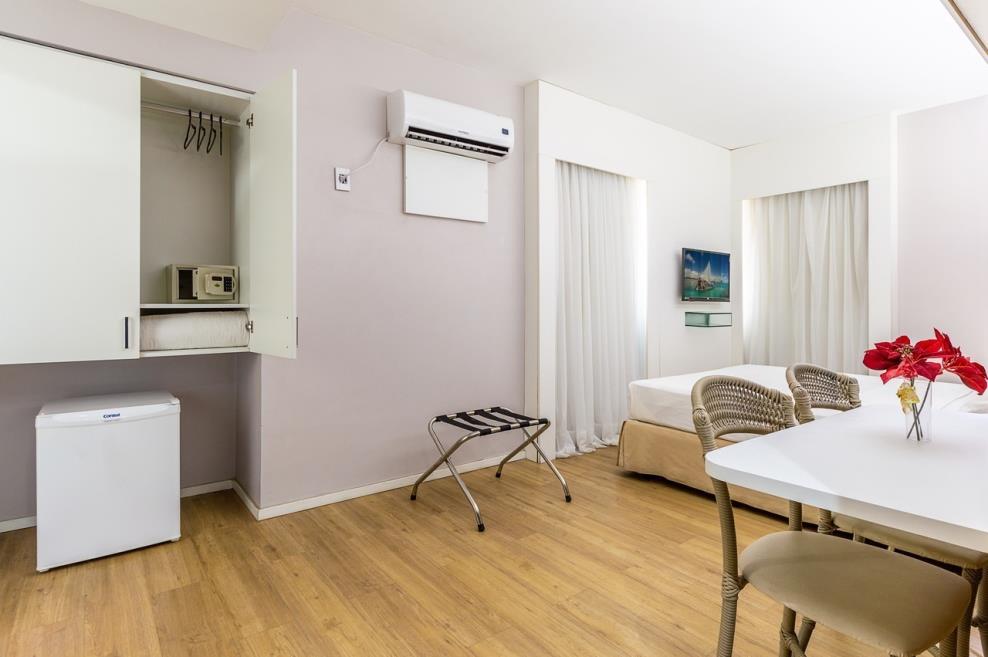 hotel-costamar-quartos-kaio-fra.jpg