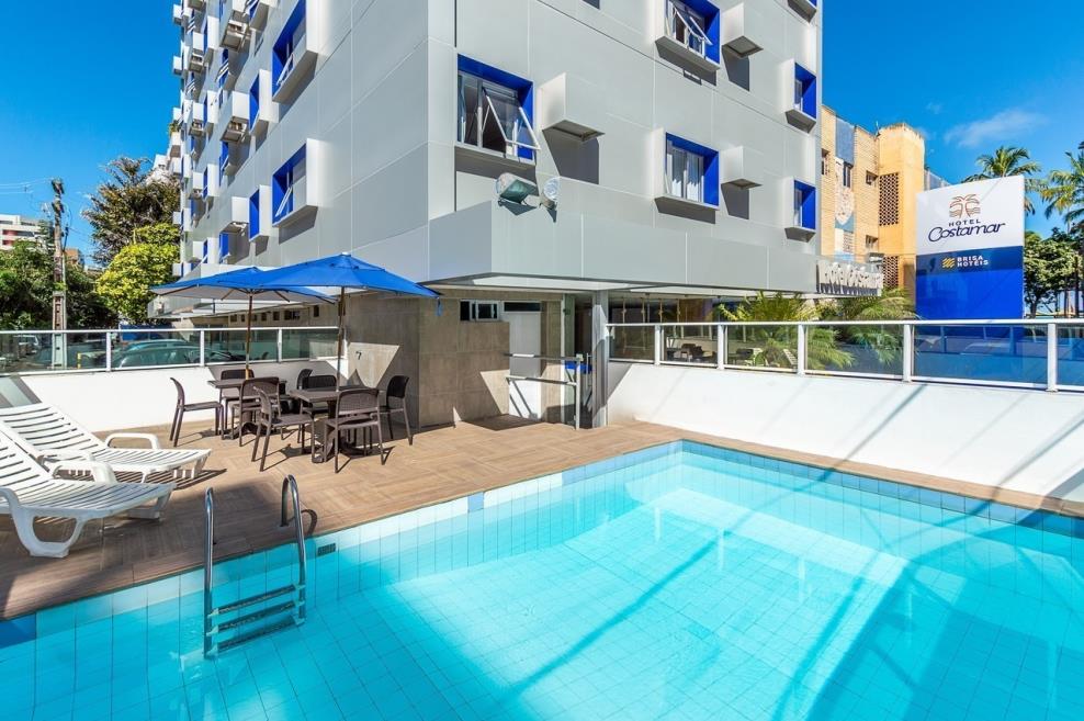 hotel-costamar-piscina-kaio-fragoso-1.jpg