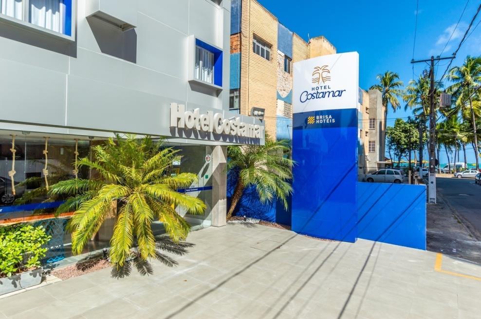 hotel-costamar-fachada-kaio-fra.jpg