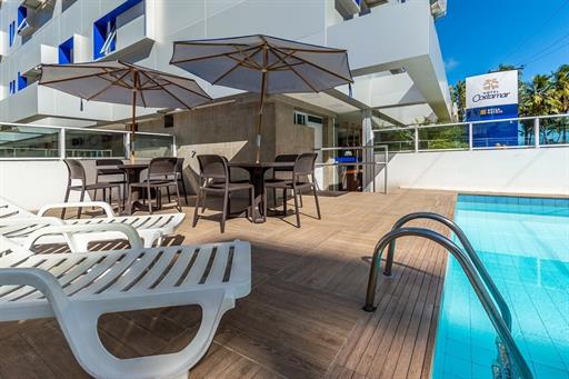 hotel-costamar-piscina-kaio-fraresize.com.jpg