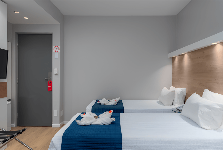 captura de tela 2024-07-30 110339 (1) (1).png