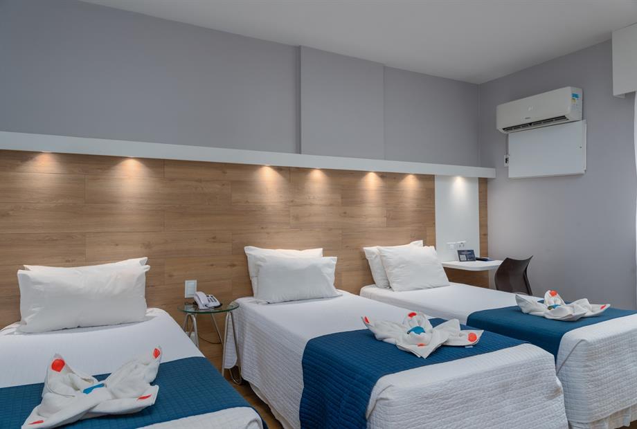 costamar-julho-2024-kaio-fragoso-18 (1).jpg