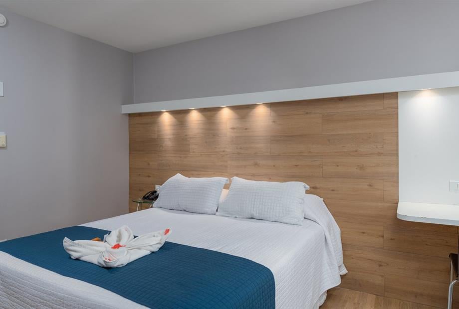 costamar-julho-2024-kaio-fragoso-39 (1).jpg