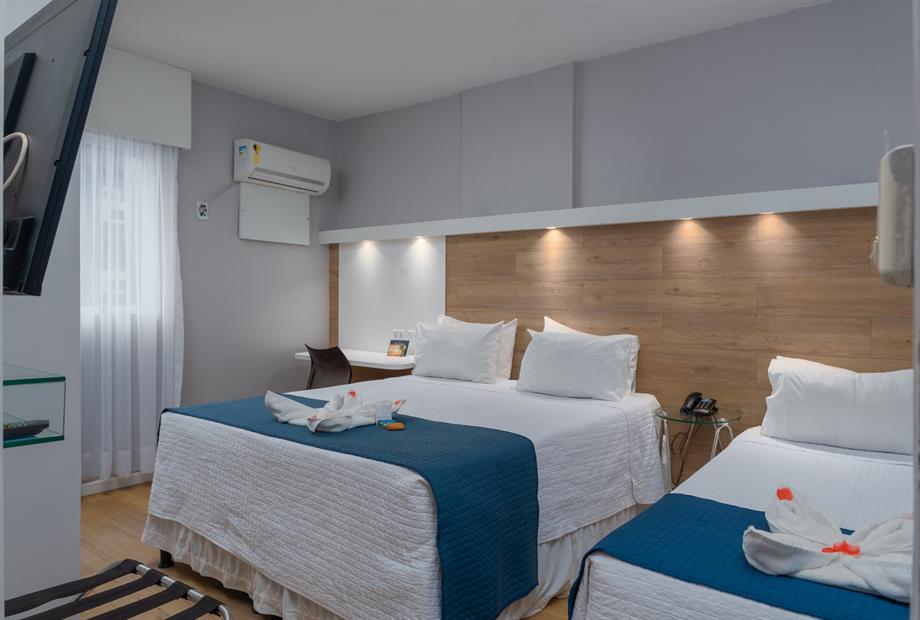 costamar-julho-2024-kaio-fragoso-22 (1).jpg