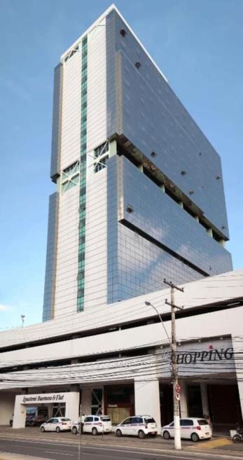 04.jpg