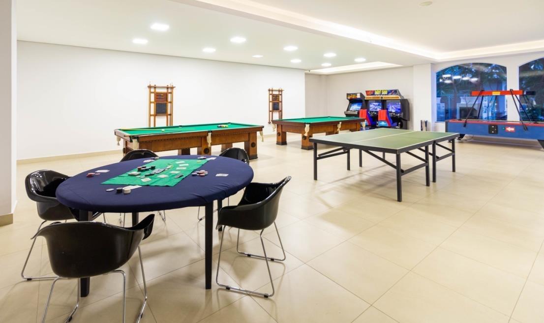 sala de jogos_easy-resize.com (1).jpg