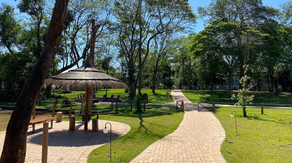 jardim do lago - omnibees.jpg