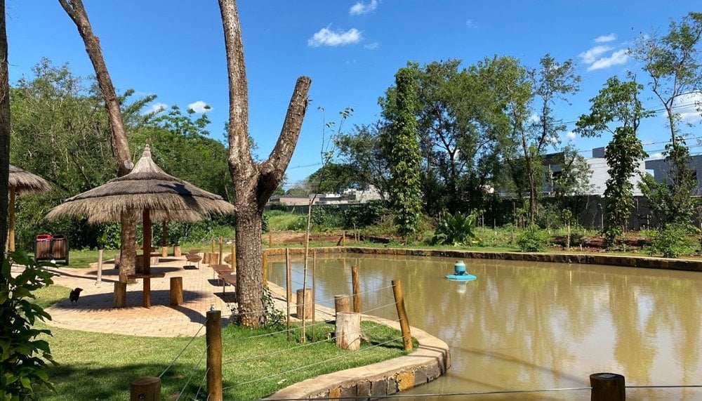 lago - pesque e solte - omnibees.jpg