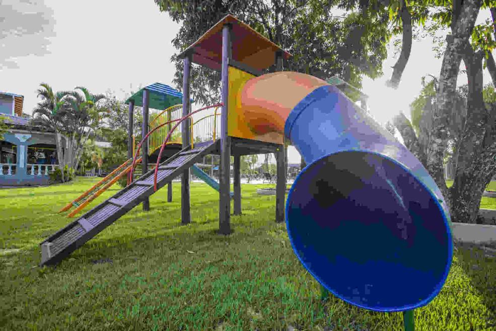 playground (1).jpg