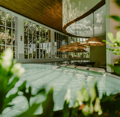 piscina- imagem reduzida 2.png