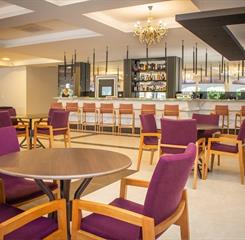 r (2)-min_easy-resize.com.jpg