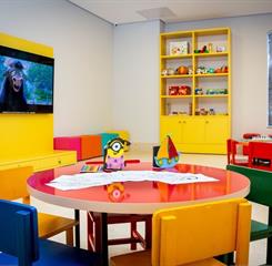 _mg_8489-min_easy-resize.com (1).jpg