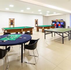 sala de jogos_easy-resize.com (1).jpg