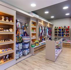 _mg_8691-min_easy-resize.com (1).jpg