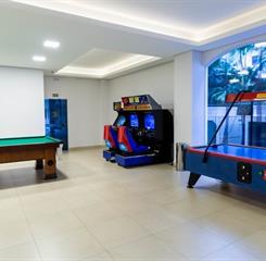 _mg_8629-min_easy-resize.com (1).jpg