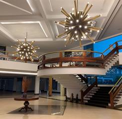 whatsapp image 2022-03-17 at 17. (2).jpg