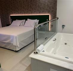 whatsapp image 2022-03-17 at 17. (1).jpg