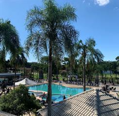 whatsapp image 2022-03-17 at 17..jpg