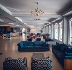 20220222_134933 (1).jpg