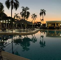 whatsapp image 2021-12-02 at 11..jpg