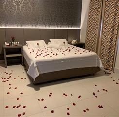 whatsapp image 2022-03-17 at 17..jpg