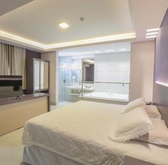 grand suite (2).jpg