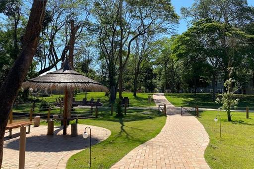 jardim do lago - omnibees.jpg