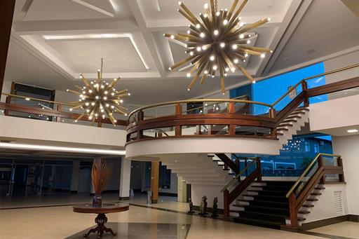 whatsapp image 2022-03-17 at 17. (2).jpg