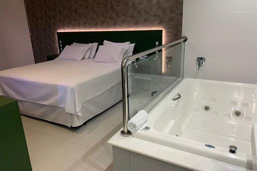 whatsapp image 2022-03-17 at 17. (1).jpg