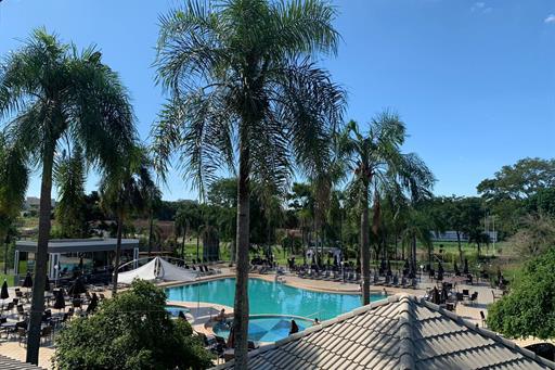 whatsapp image 2022-03-17 at 17..jpg