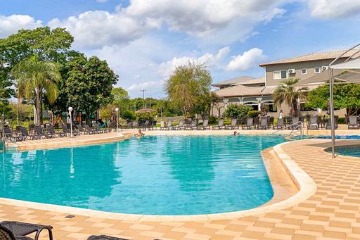 784ef310-9683-4ac2-bf29-425cbc1a (1).jpg