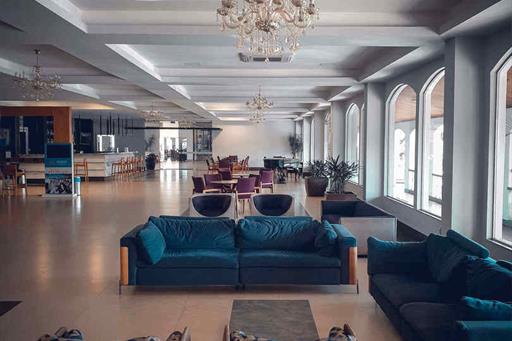 20220222_134933 (1).jpg