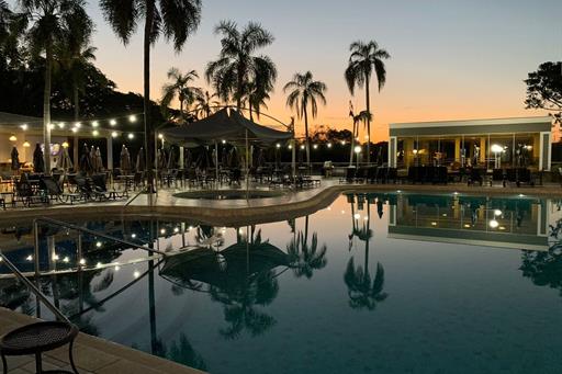 whatsapp image 2021-12-02 at 11..jpg