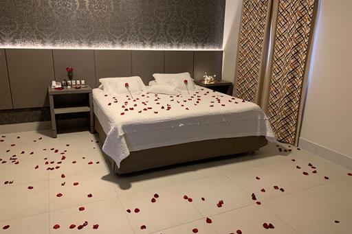 whatsapp image 2022-03-17 at 17..jpg