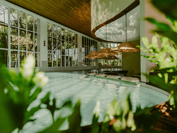piscina- imagem reduzida 2.png