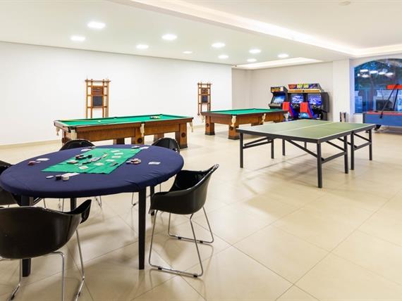 sala de jogos_easy-resize.com (1).jpg