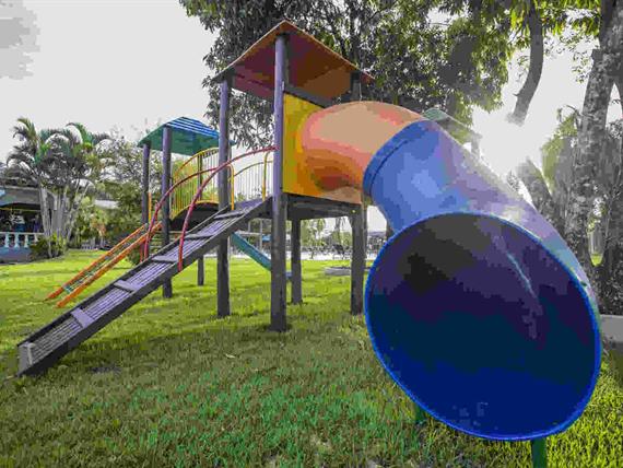 playground (1).jpg