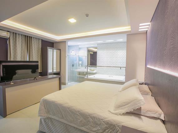 grand suite (2).jpg