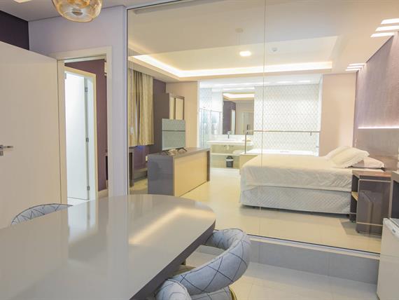 grand suite (6).jpg