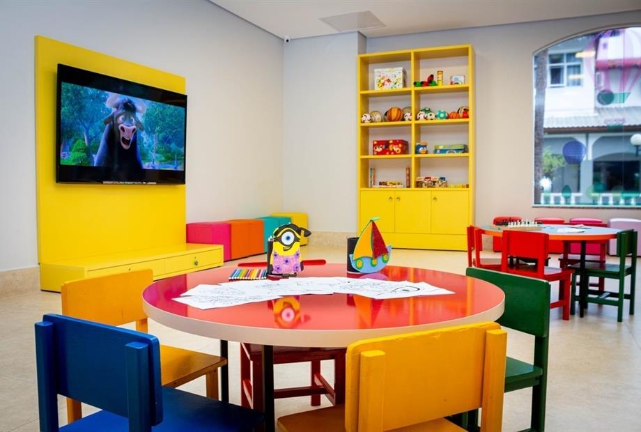 _mg_8489-min_easy-resize.com (1).jpg