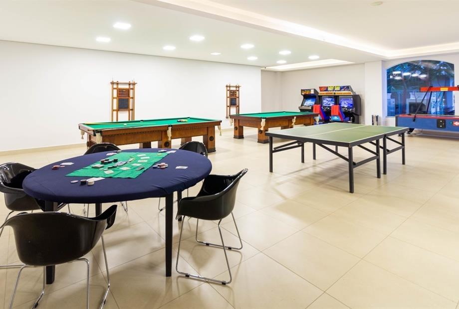 sala de jogos_easy-resize.com (1).jpg