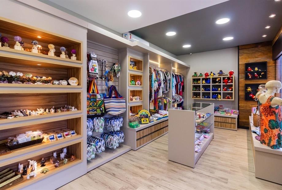 _mg_8691-min_easy-resize.com (1).jpg