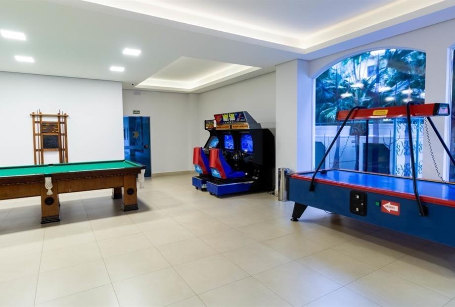 _mg_8629-min_easy-resize.com (1).jpg