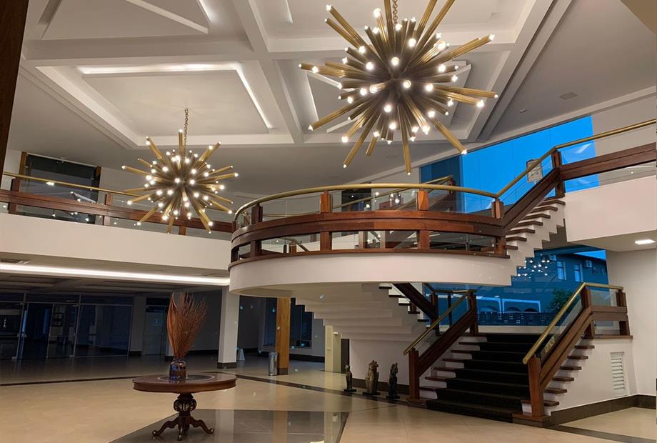 whatsapp image 2022-03-17 at 17. (2).jpg