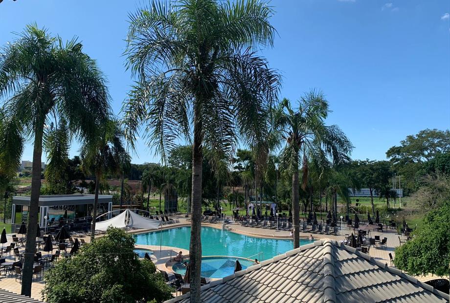 whatsapp image 2022-03-17 at 17..jpg