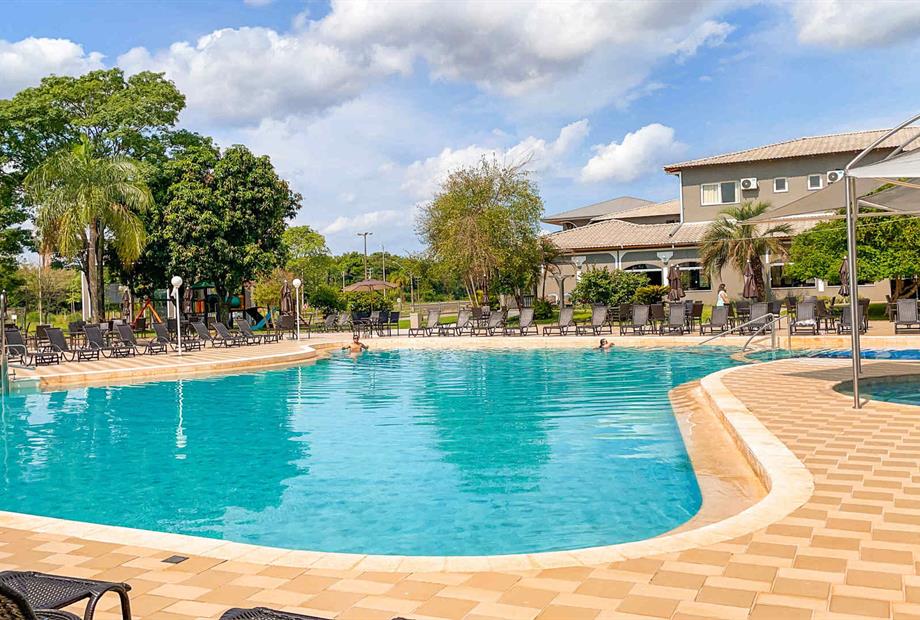 784ef310-9683-4ac2-bf29-425cbc1a (1).jpg